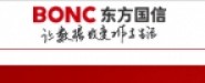 北京東方國信科技股份有限公司