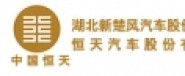 湖北新楚風汽車股份有限公司