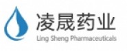湖北凌晟藥業(yè)有限公司