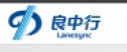 武漢良中行供應(yīng)鏈管理有限公司