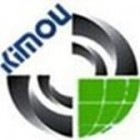 湖北金茂環(huán)?？萍加邢薰? onerror=