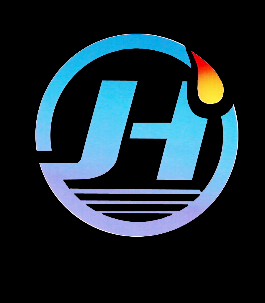 湖北江漢石油技術有限公司