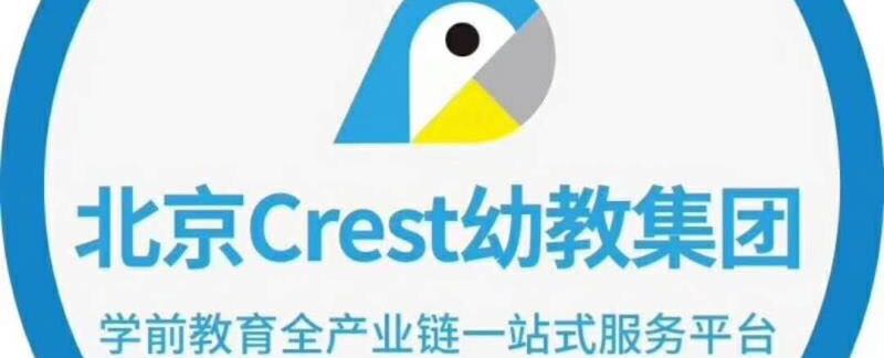 北京克萊斯特教育科技有限公司