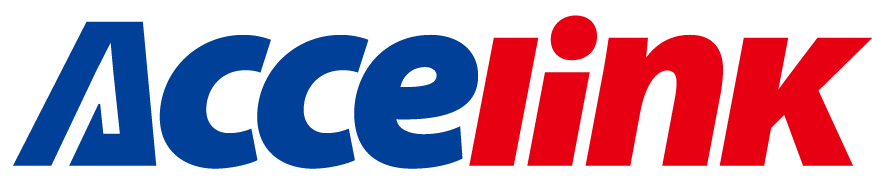 武漢光迅科技股份有限公司