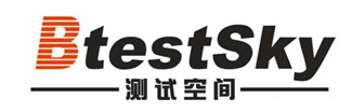 北京測試空間科技發(fā)展有限公司