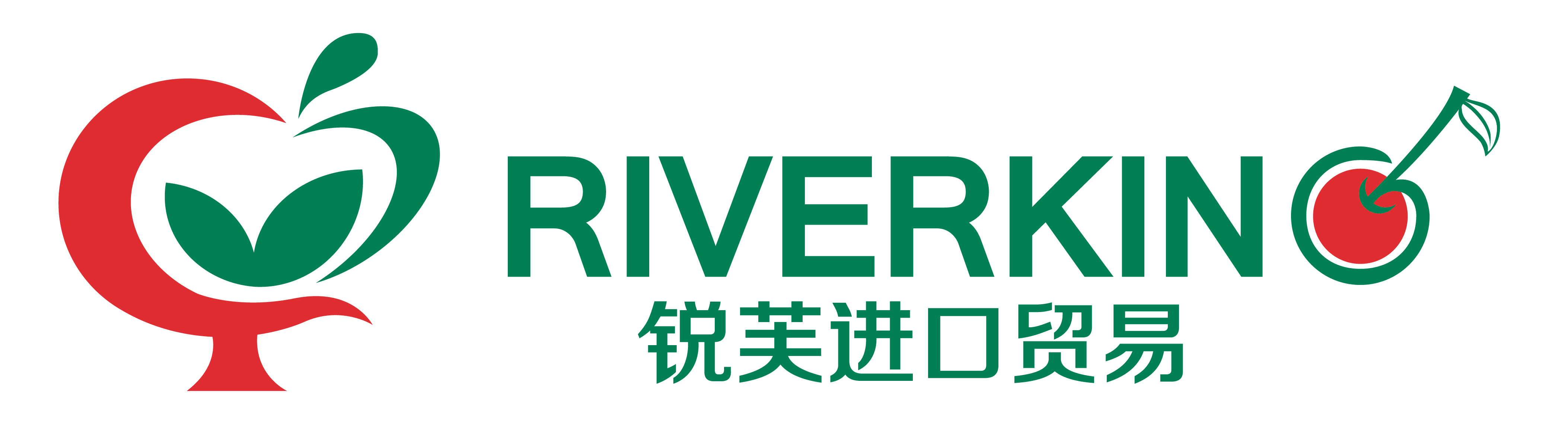 上海銳芙貿易有限公司