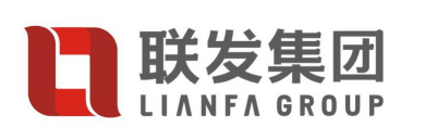 聯(lián)發(fā)集團廈門房地產(chǎn)代理有限公司武漢分公司