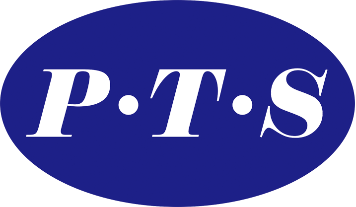 蘇州菩提樹智能清洗設備有限公司