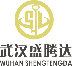 武漢盛騰達(dá)