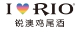 RIO