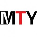 亞洲新能源汽車網(wǎng)