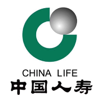 中國(guó)人壽保險(xiǎn)股份有限公司徐東分公司光谷支公司