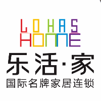 武漢市樂活家貿(mào)易有限責任公司