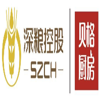 深圳市深糧貝格廚房食品供應(yīng)鏈有限公司