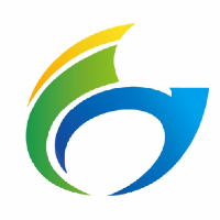 武漢優(yōu)能高教科技有限公司