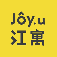 武漢江寓生活服務(wù)有限公司