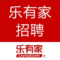 武漢市樂有家房產(chǎn)經(jīng)紀(jì)有限公司