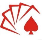 浙江核新同花順網(wǎng)絡(luò)信息股份有限公司