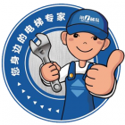 湖北芝友機電工程有限公司