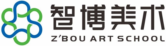 長沙市岳麓區(qū)智博藝術(shù)培訓(xùn)學(xué)校有限公司