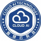 武漢智慧云未來科技有限公司