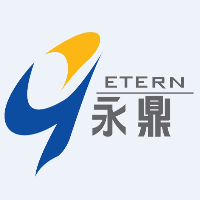 武漢永鼎光通科技有限公司