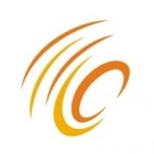 廣東原創(chuàng)科技有限公司