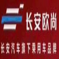 武漢長源汽車銷售服務(wù)有限公司