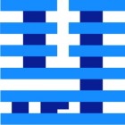 浙江我武生物科技股份有限公司