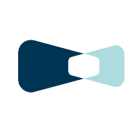 無(wú)錫和爾適診療有限公司