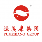 湖南漁美康生物技術(shù)集團(tuán)有限公司