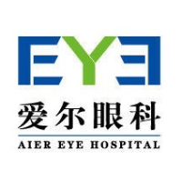 武漢愛爾眼科醫(yī)院漢口醫(yī)院