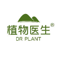 湖北植物醫(yī)生化妝品有限公司