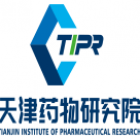 天科（荊州）制藥有限公司