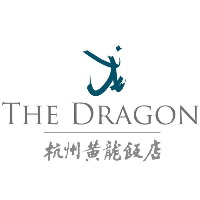 杭州黃龍飯店有限公司