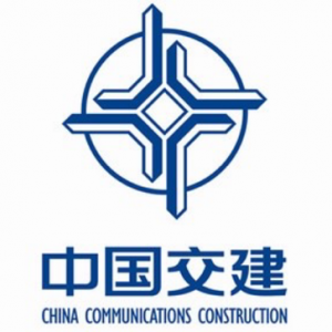 中交三航寧波分公司