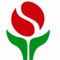 上海山弈冶金技術有限公司