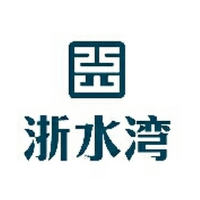 八馬茶業(yè) 浙水灣