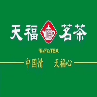 天福茗茶