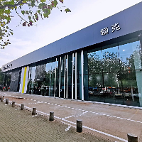 武漢領(lǐng)元汽車