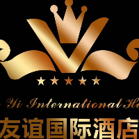 武漢友誼國(guó)際大酒店管理有限公司