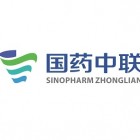 國(guó)藥集團(tuán)中聯(lián)藥業(yè)有限公司