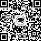 武漢楚天威豹金融服務(wù)有限公司