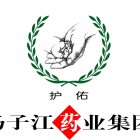 揚(yáng)子江藥業(yè)集團(tuán)江蘇揚(yáng)子江醫(yī)藥經(jīng)營(yíng)有限公司