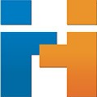 杭州四喜信息技術(shù)有限公司