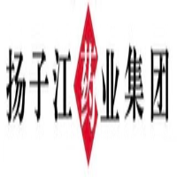 揚(yáng)子江藥業(yè)集團(tuán)有限公司