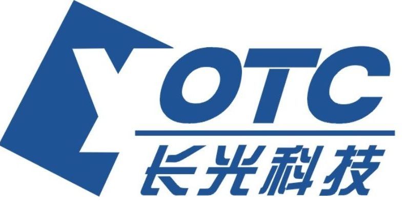 武漢長光科技有限公司