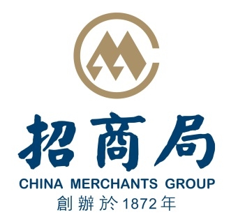 上海長(zhǎng)航船員管理有限公司