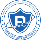 安經(jīng)緯業(yè)