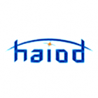 海波重型工程科技股份有限公司